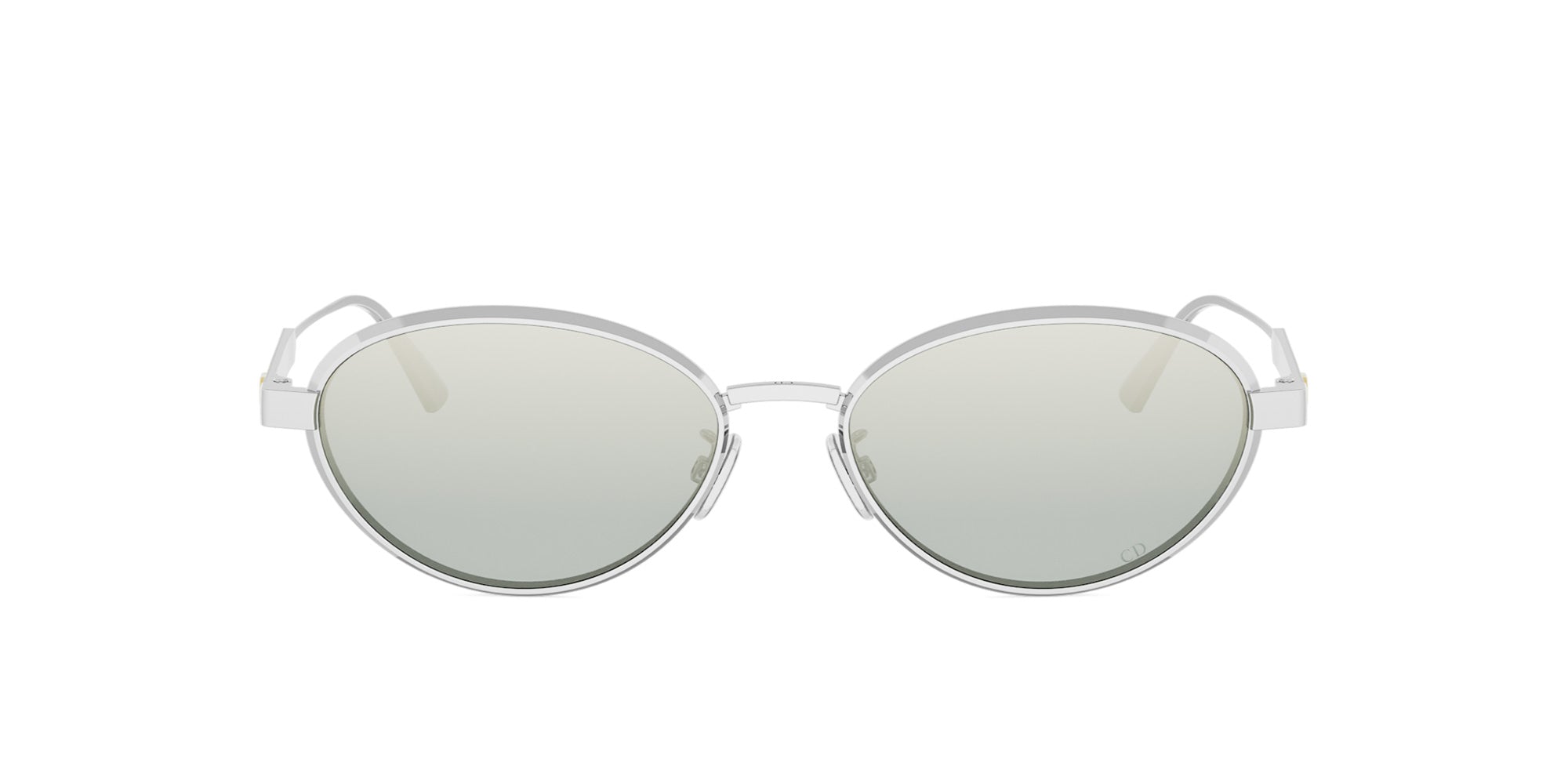Dior Cannage R1U