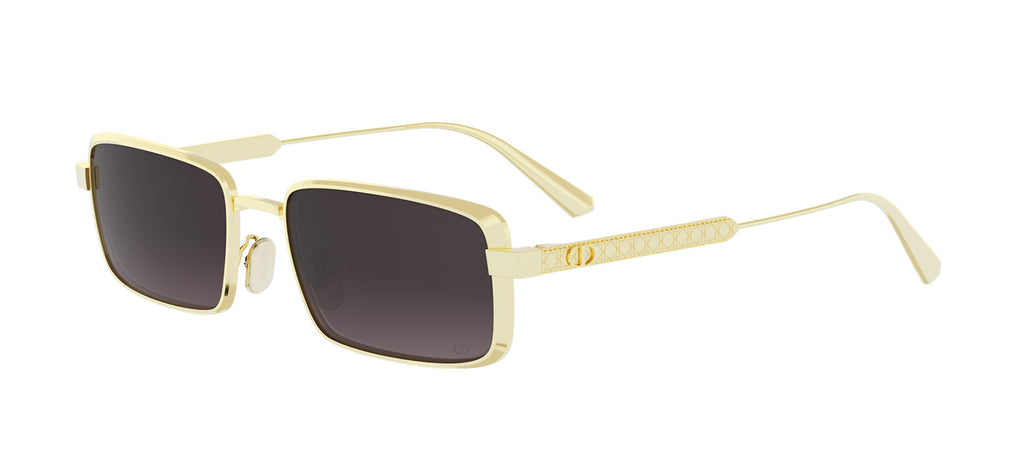 Dior Cannage S2U