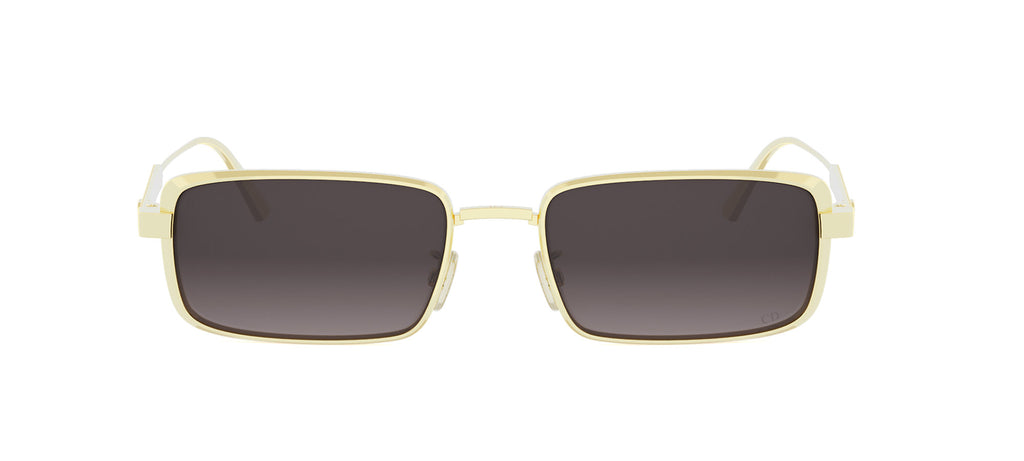 Dior Cannage S2U