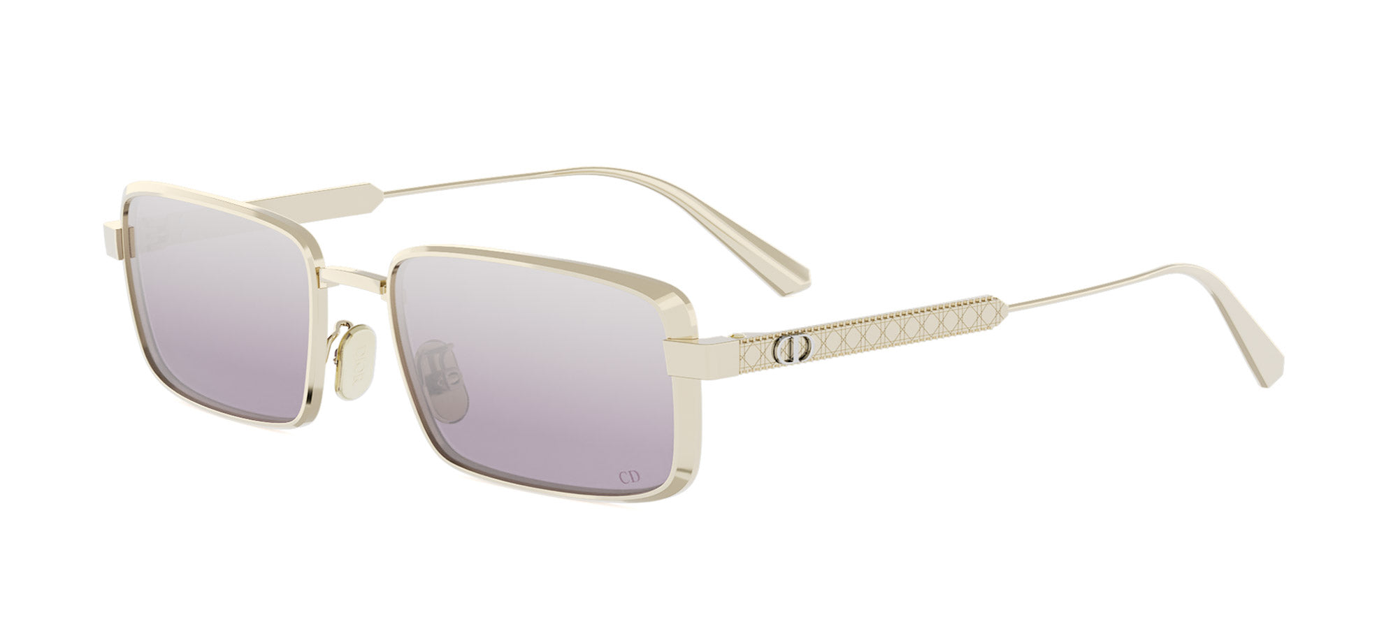 Dior Cannage S2U