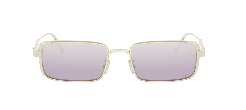 Dior Cannage S2U