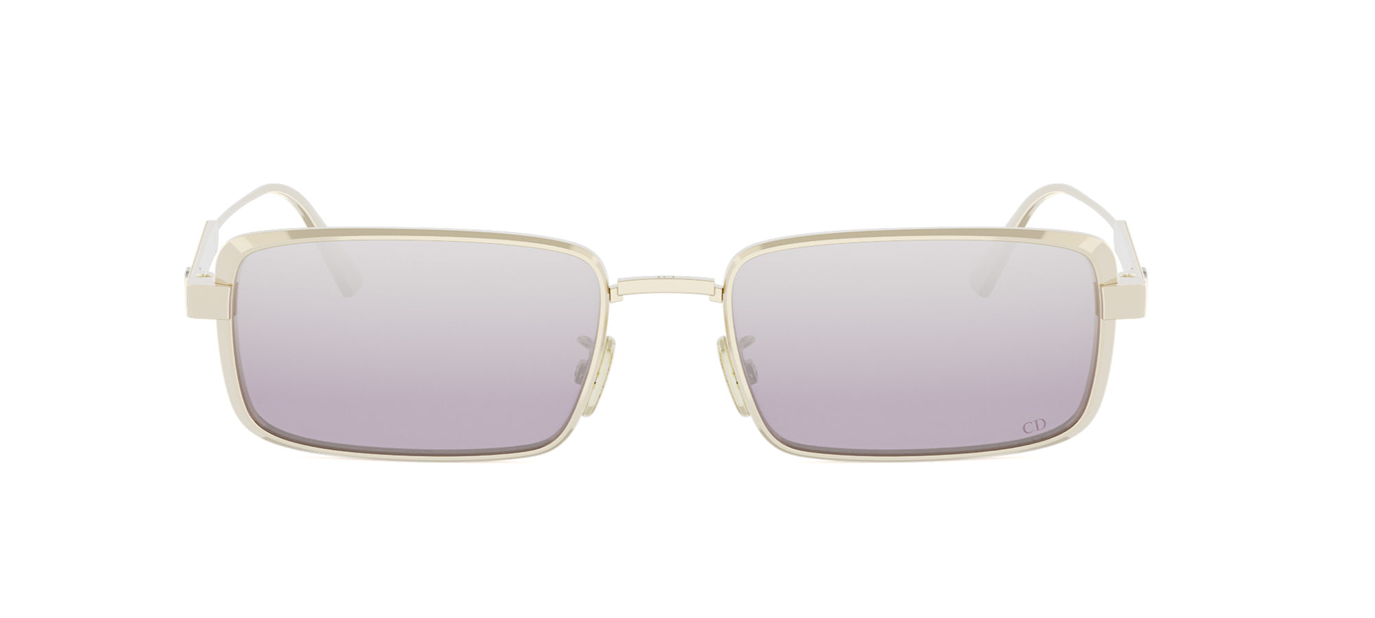 Dior Cannage S2U