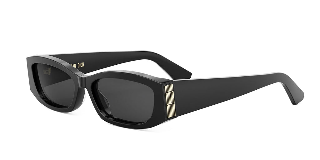 Dior Graphique S1I