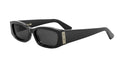 Dior Graphique S1I