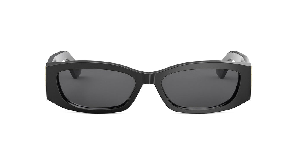 Dior Graphique S1I
