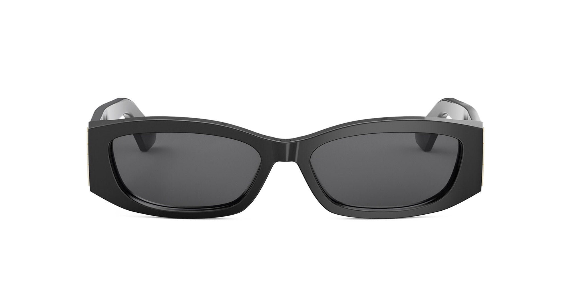 Dior Graphique S1I