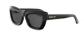 Dior Midnight B3I