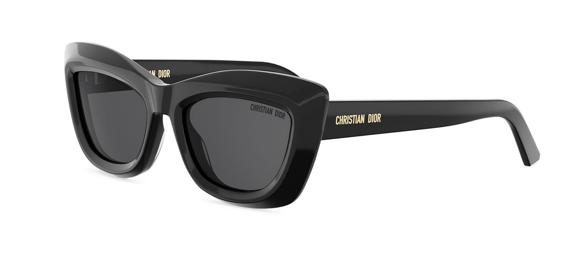 Dior Midnight B3I