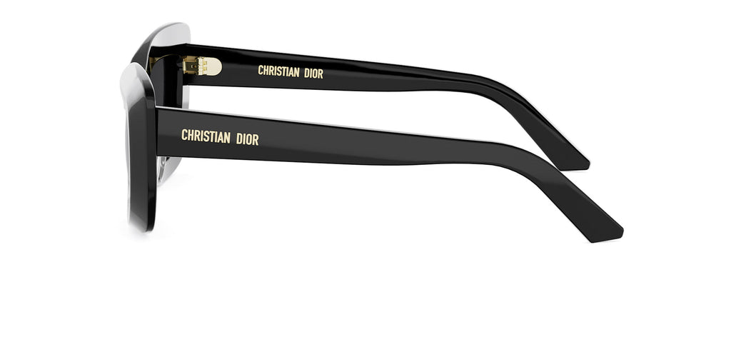 Dior Midnight B3I