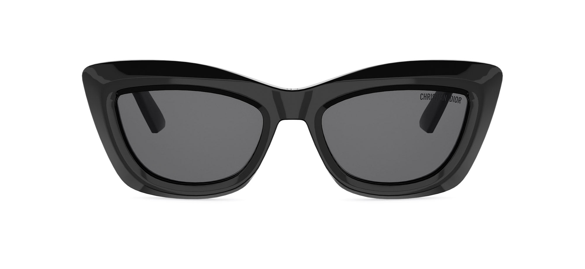 Dior Midnight B3I