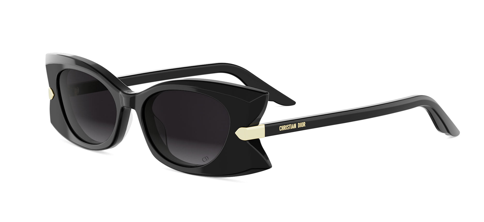 Dior Butterfly S2I