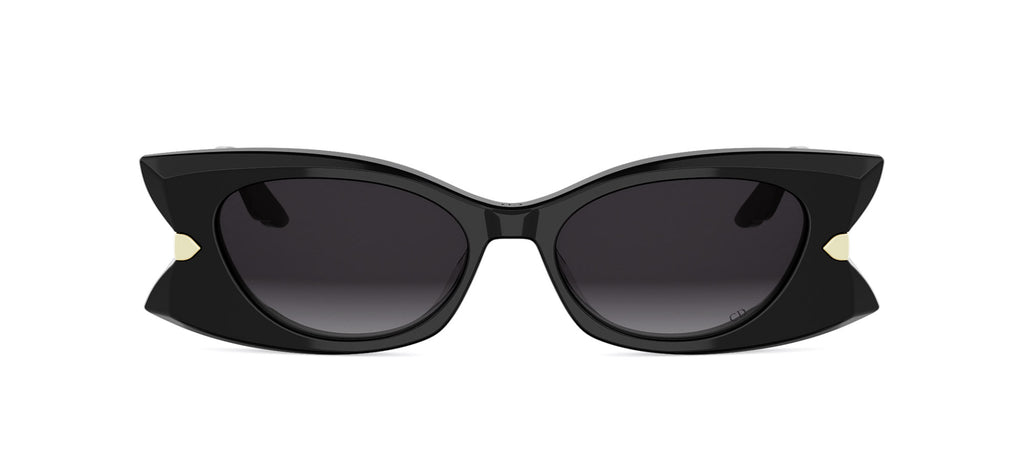 Dior Butterfly S2I