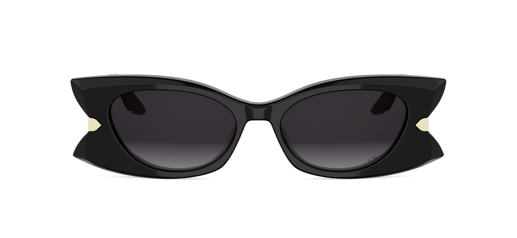 Dior Butterfly S2I
