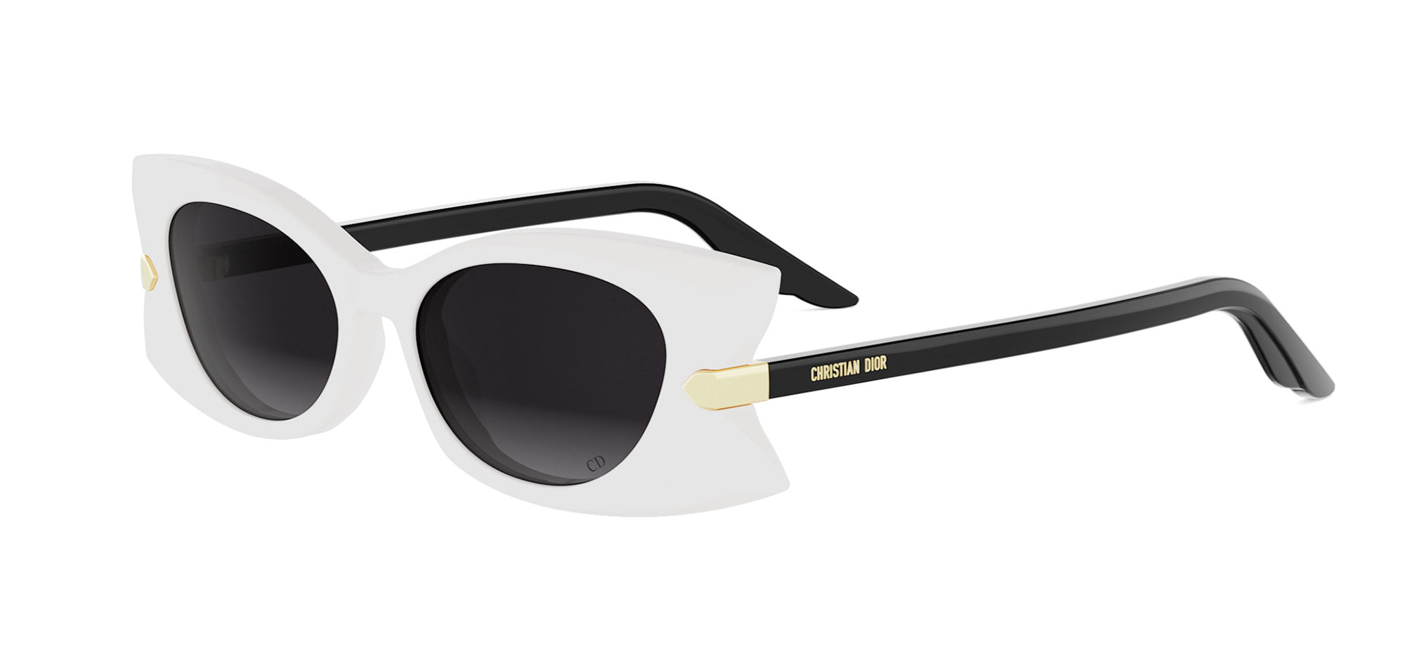 Dior Butterfly S2I