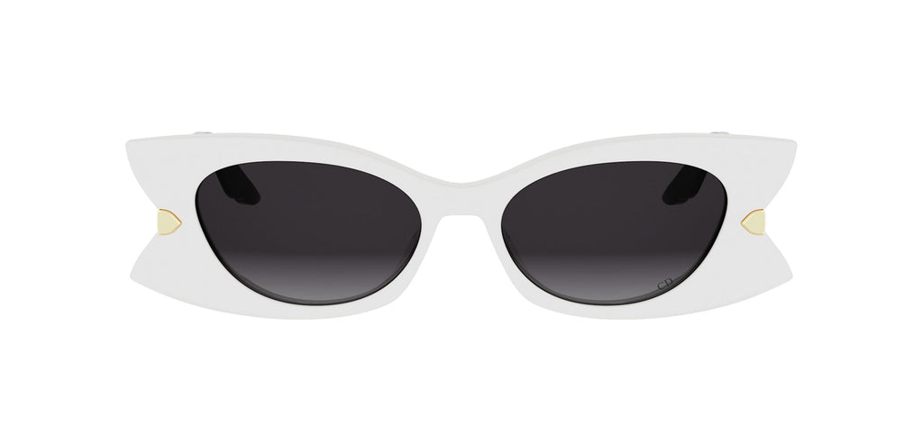 Dior Butterfly S2I