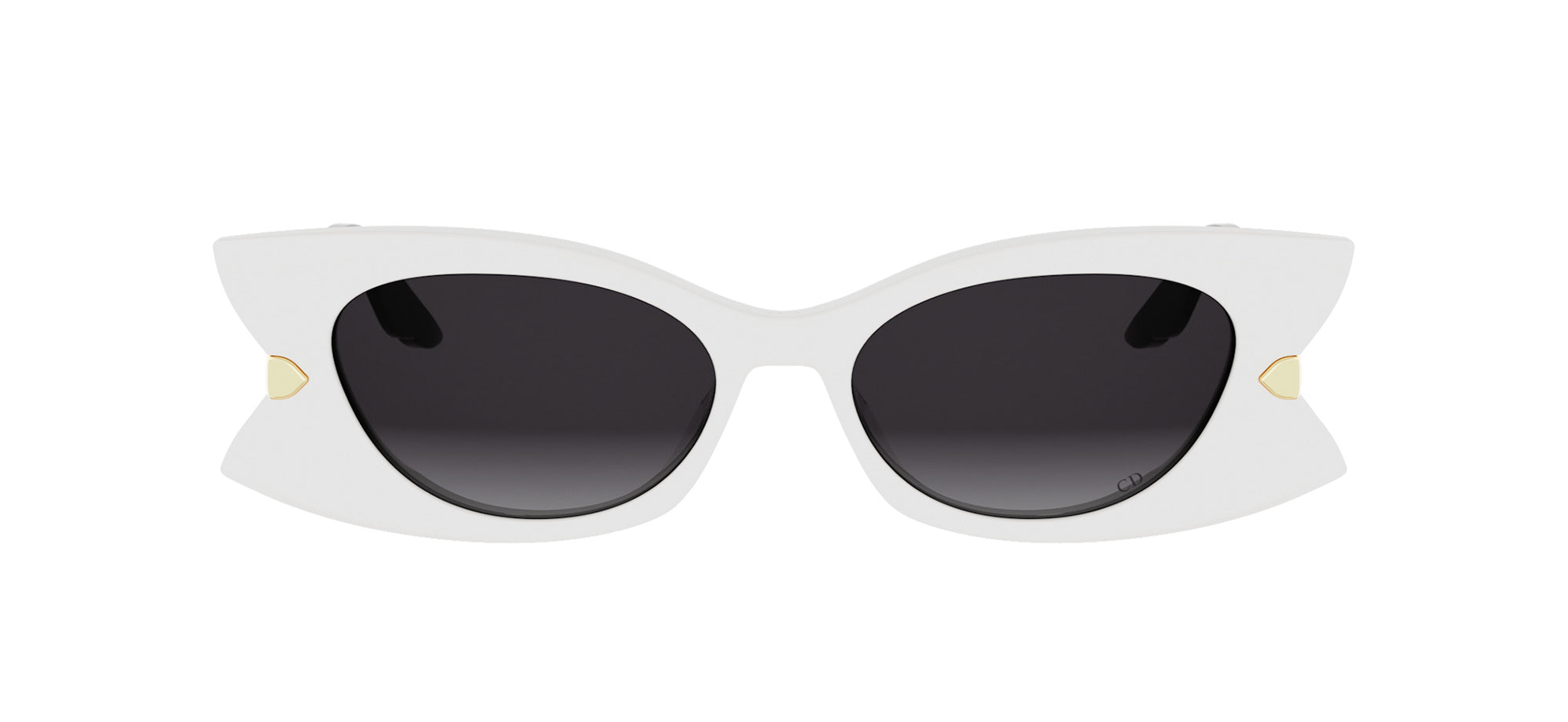 Dior Butterfly S2I