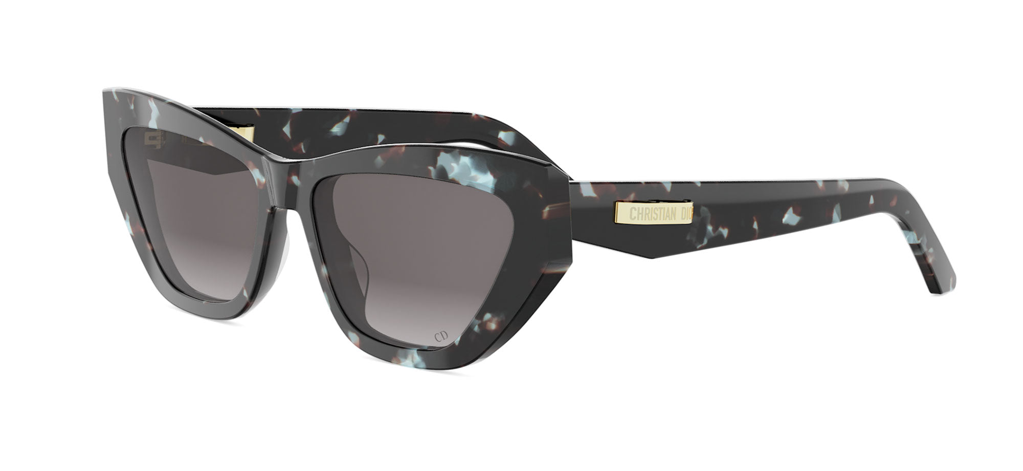Dior Cdior B6I