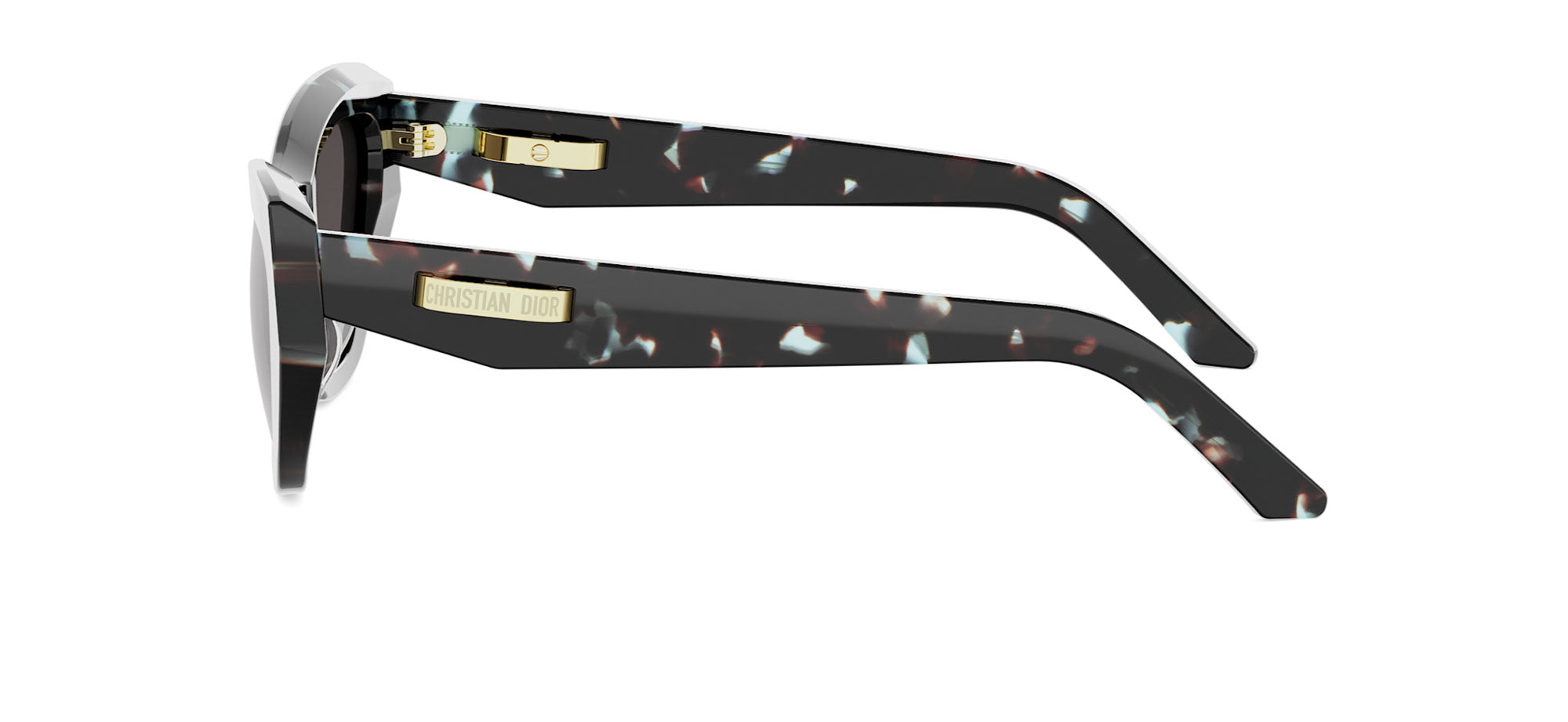 Dior Cdior B6I