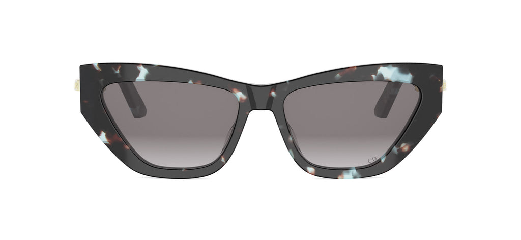 Dior Cdior B6I