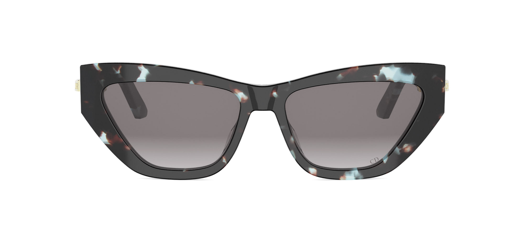 Dior Cdior B6I