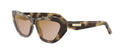 Dior Cdior B6I