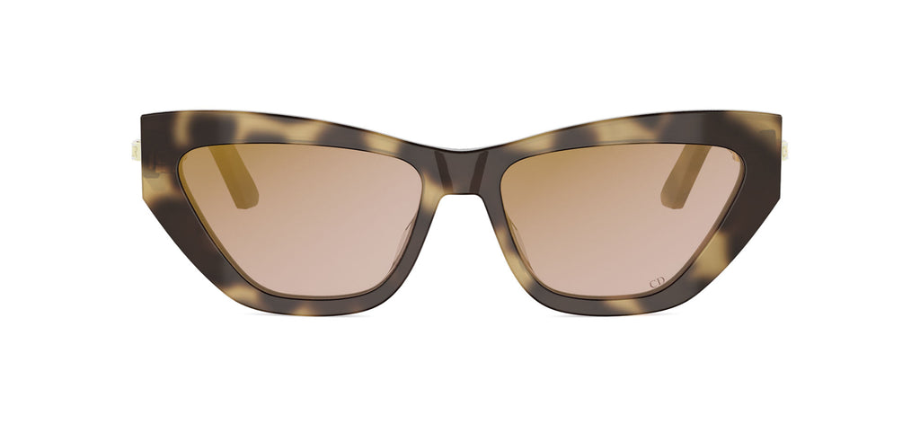 Dior Cdior B6I
