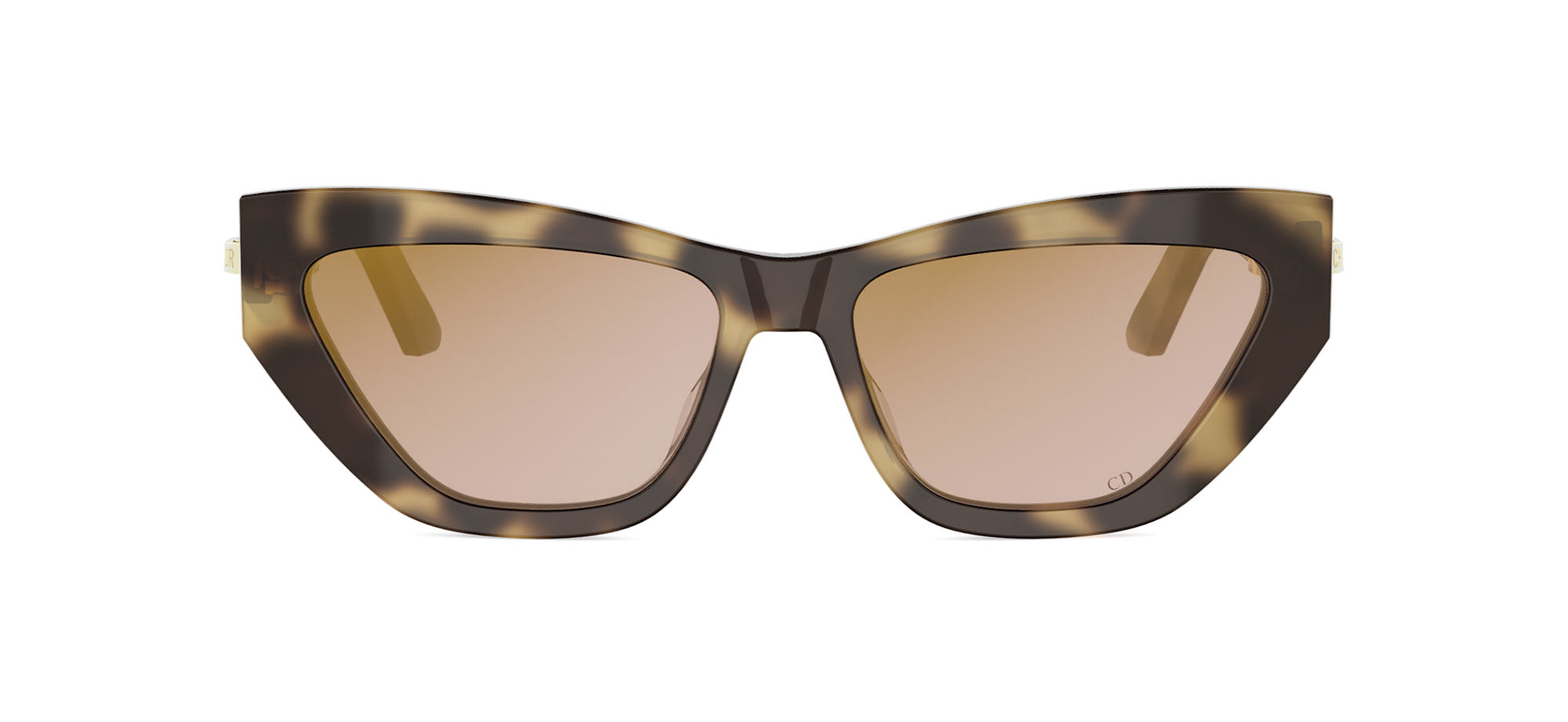 Dior Cdior B6I