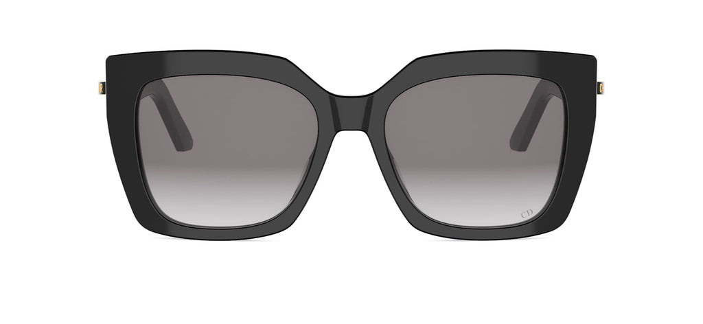 Dior Cdior S5I
