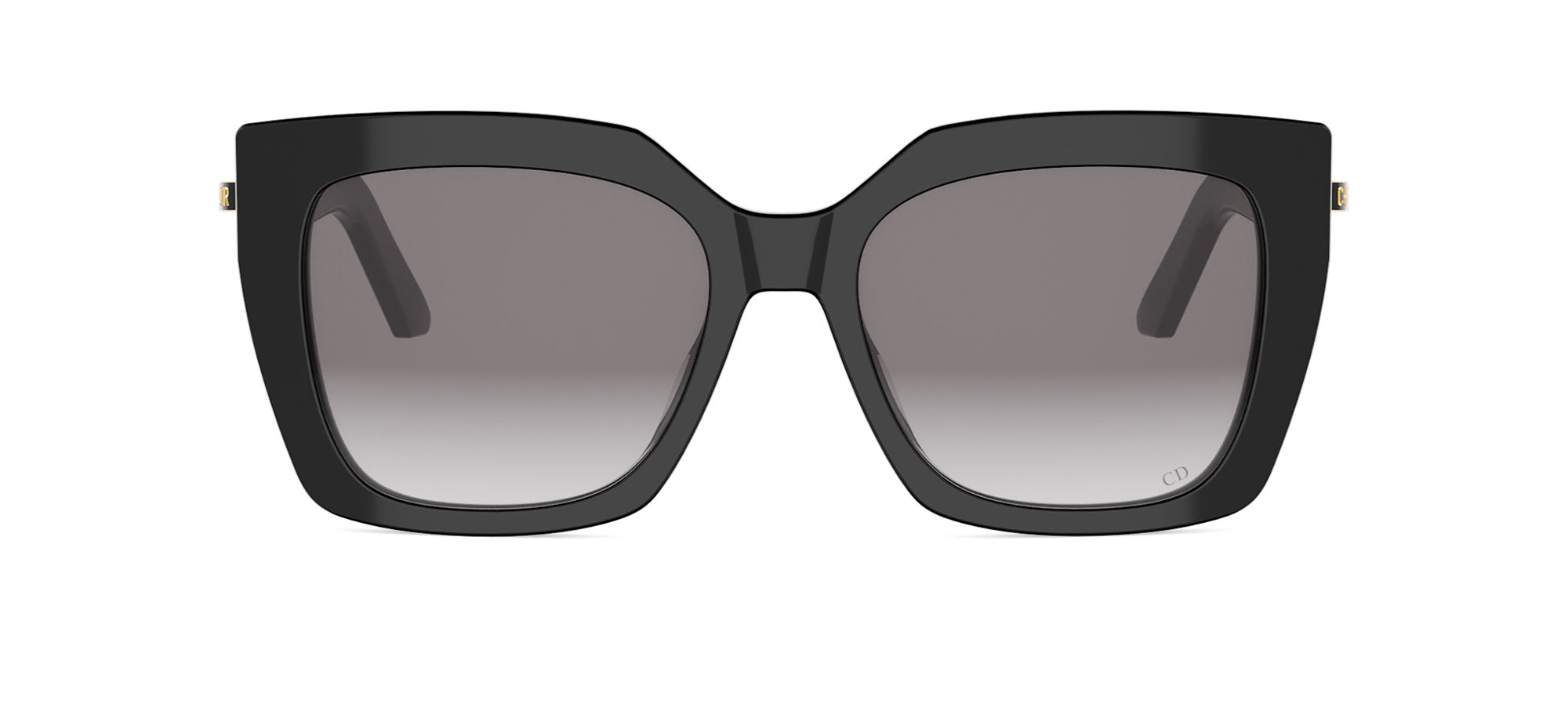 Dior Cdior S5I