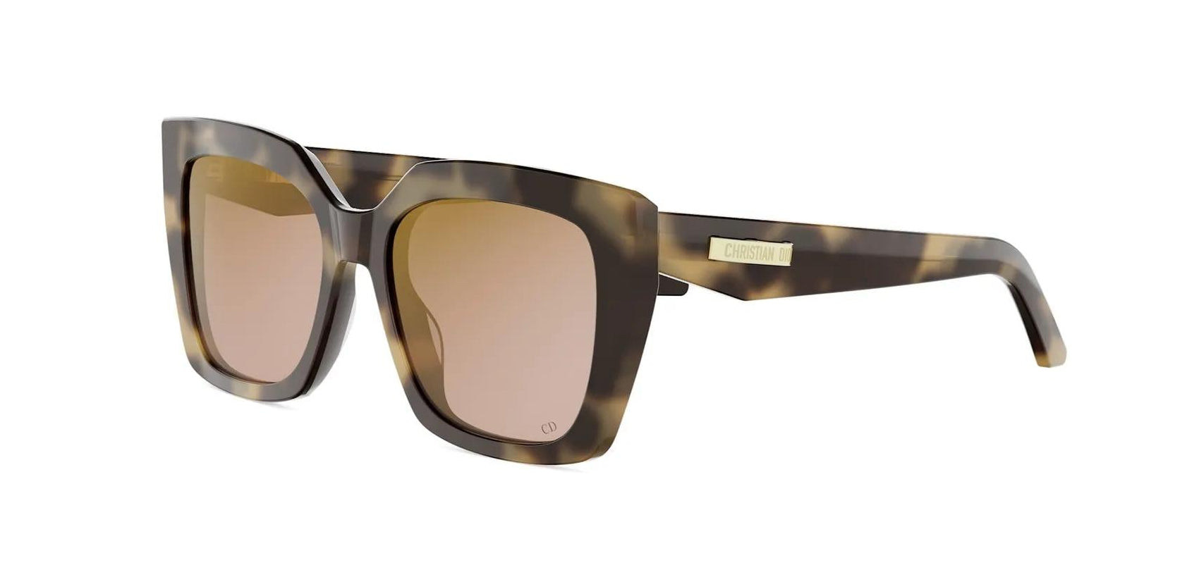 Dior Cdior S5I