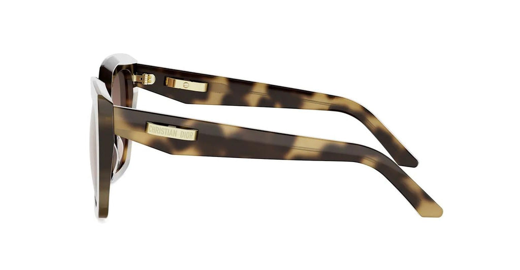 Dior Cdior S5I
