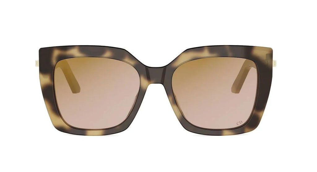 Dior Cdior S5I