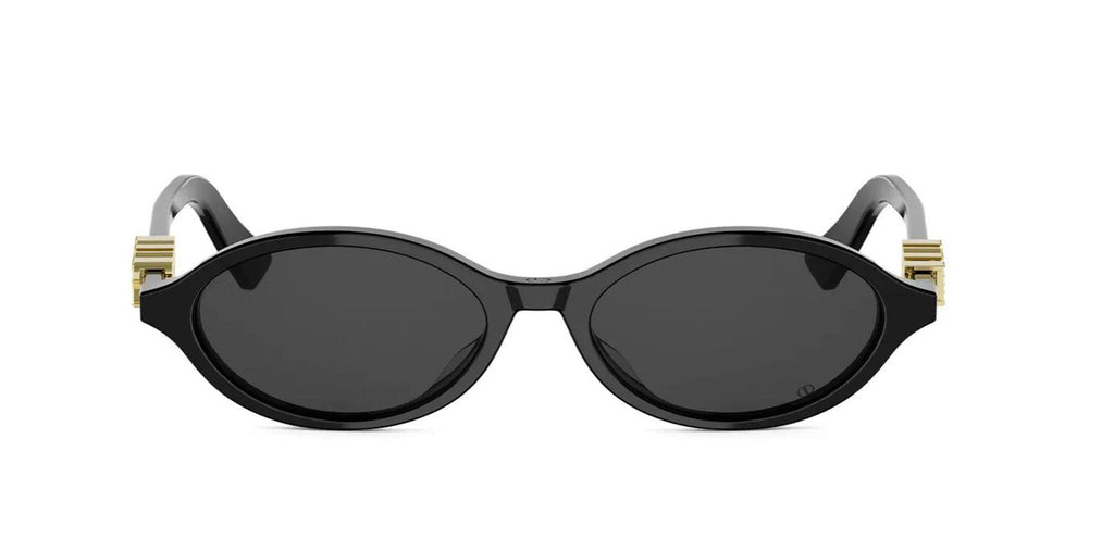 Dior Treasure R1I