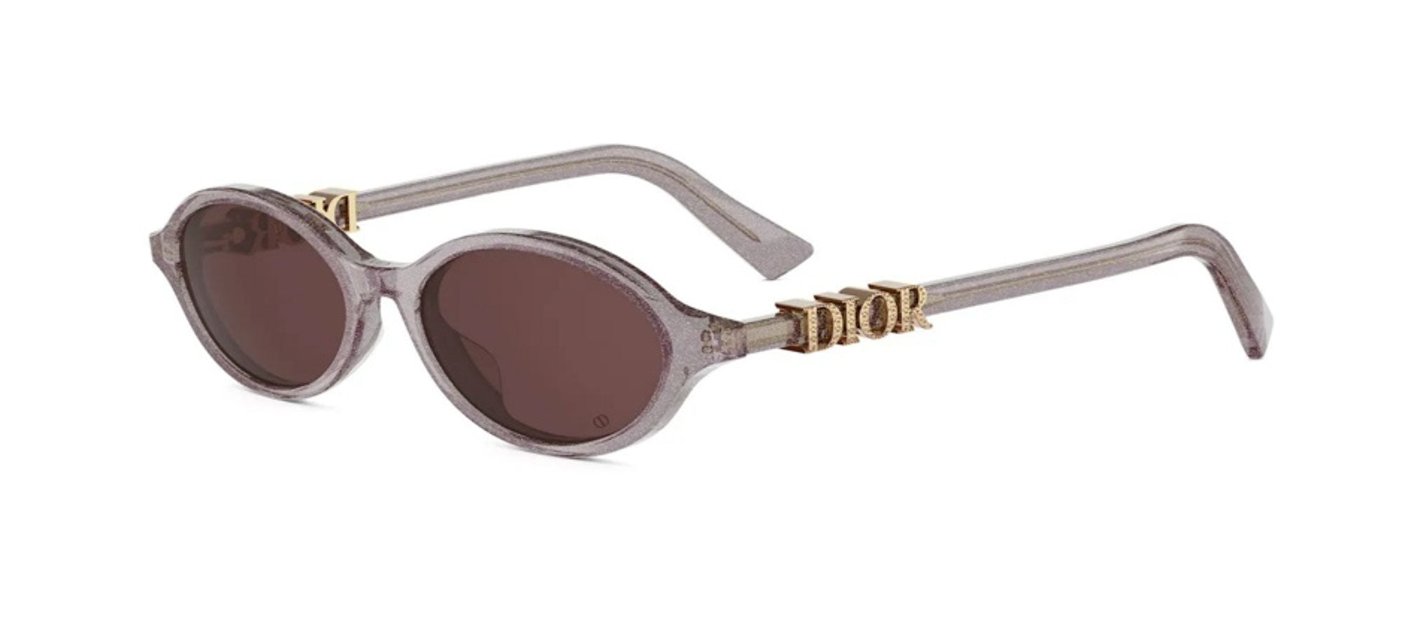 Dior Treasure R1I