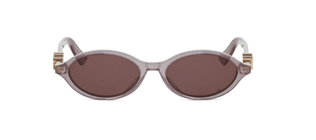 Dior Treasure R1I