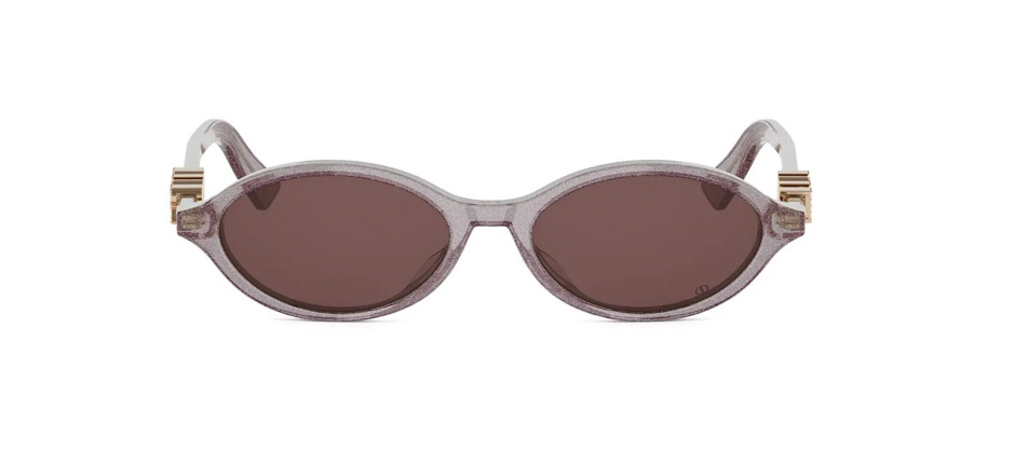 Dior Treasure R1I