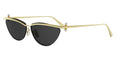 Dior Tribales B2U