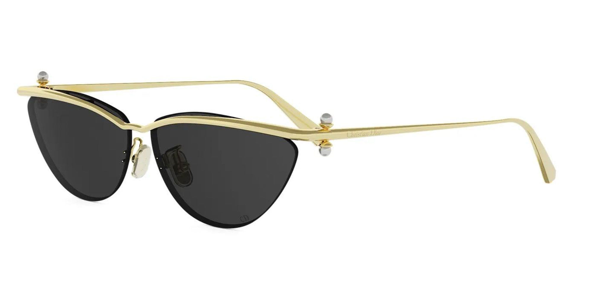 Dior Tribales B2U