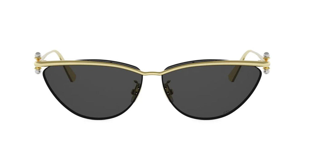 Dior Tribales B2U