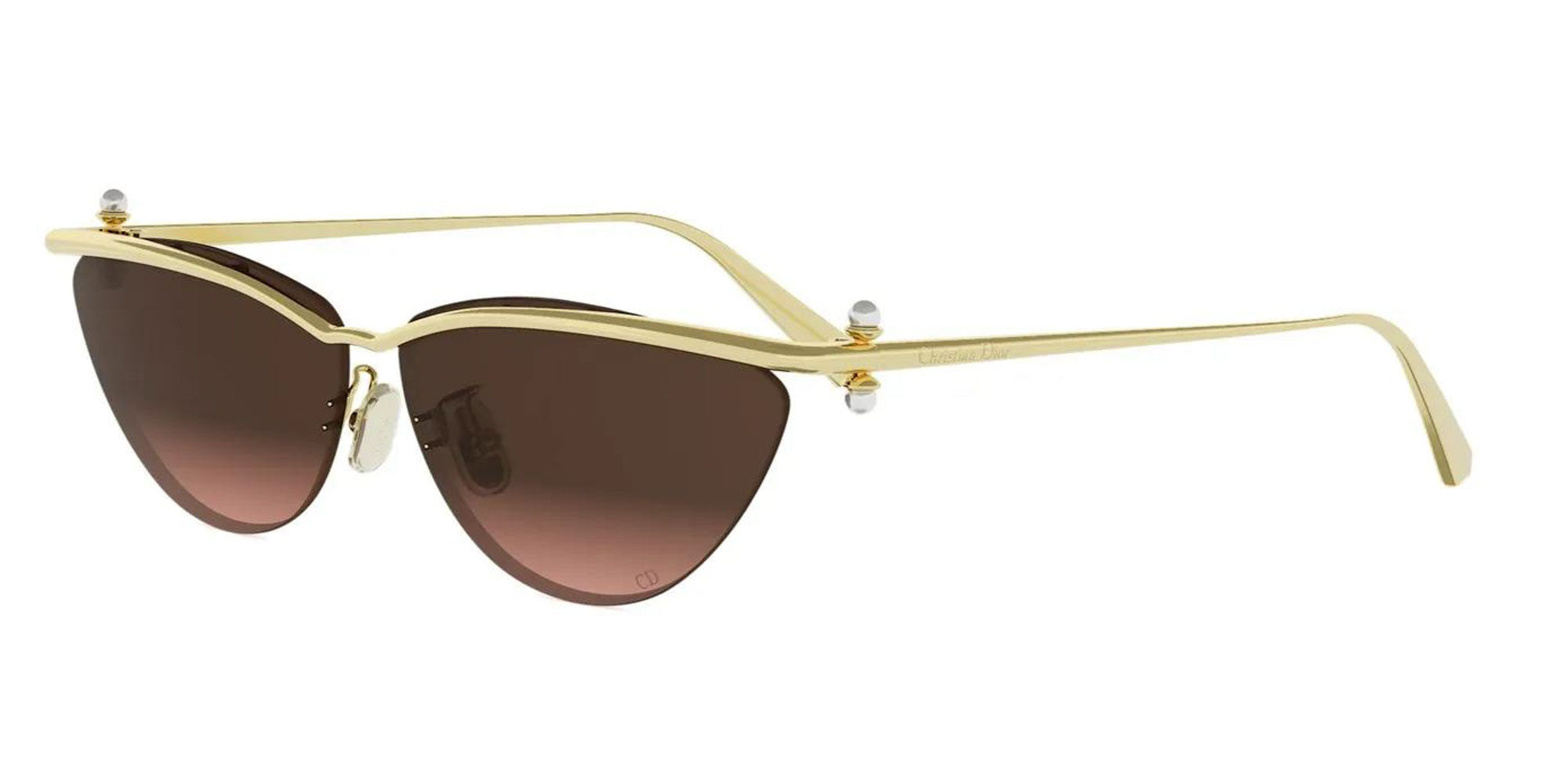 Dior Tribales B2U