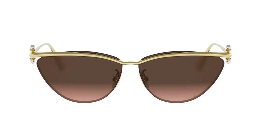 Dior Tribales B2U