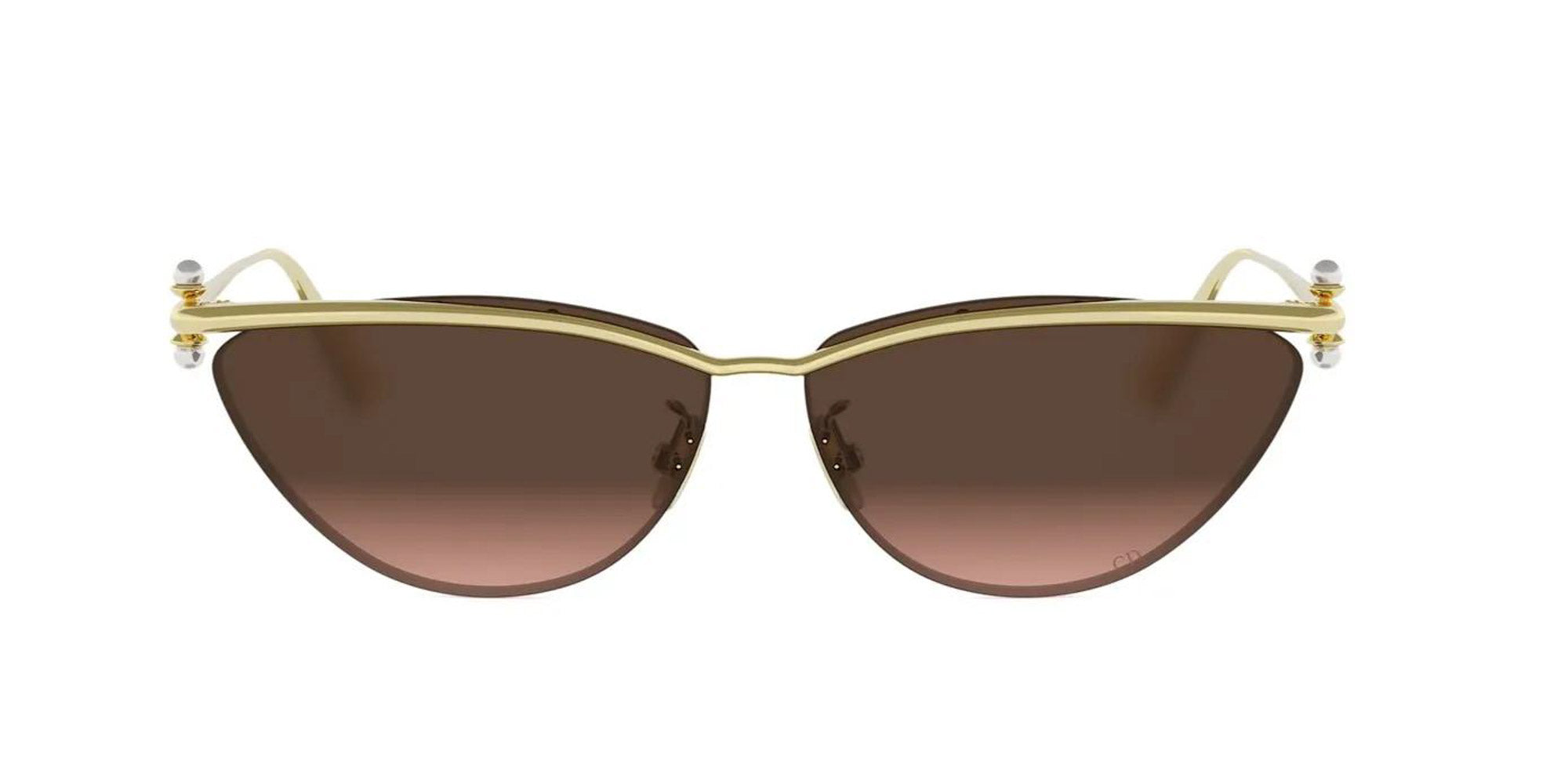 Dior Tribales B2U