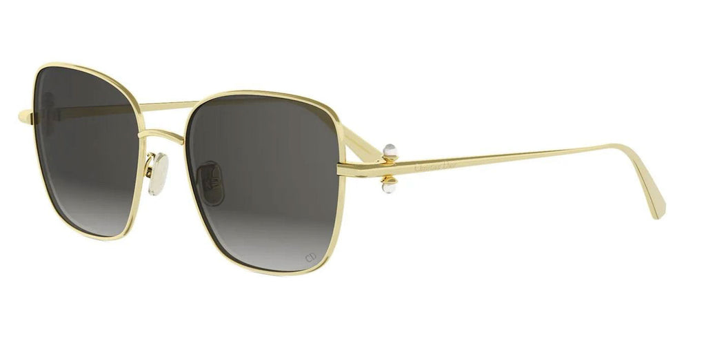 Dior Tribales S1U