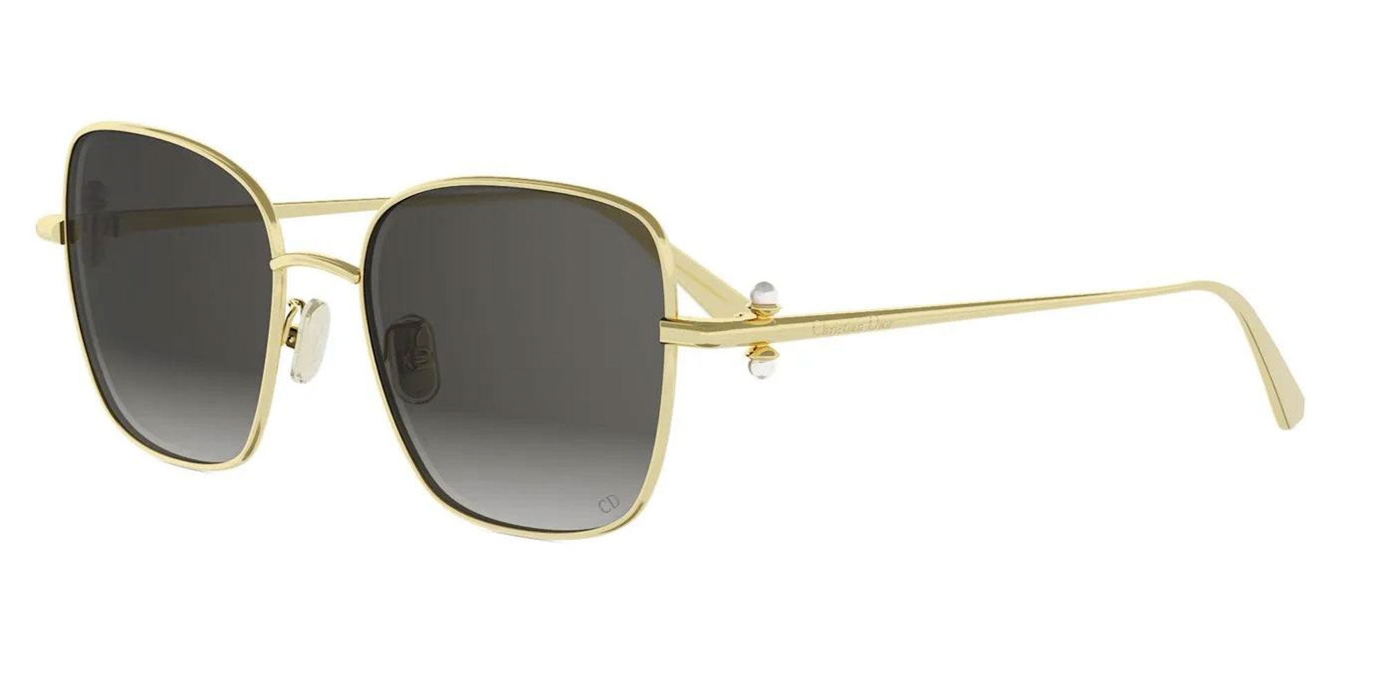 Dior Tribales S1U