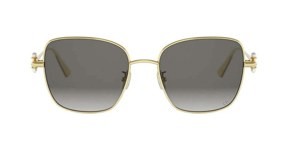 Dior Tribales S1U