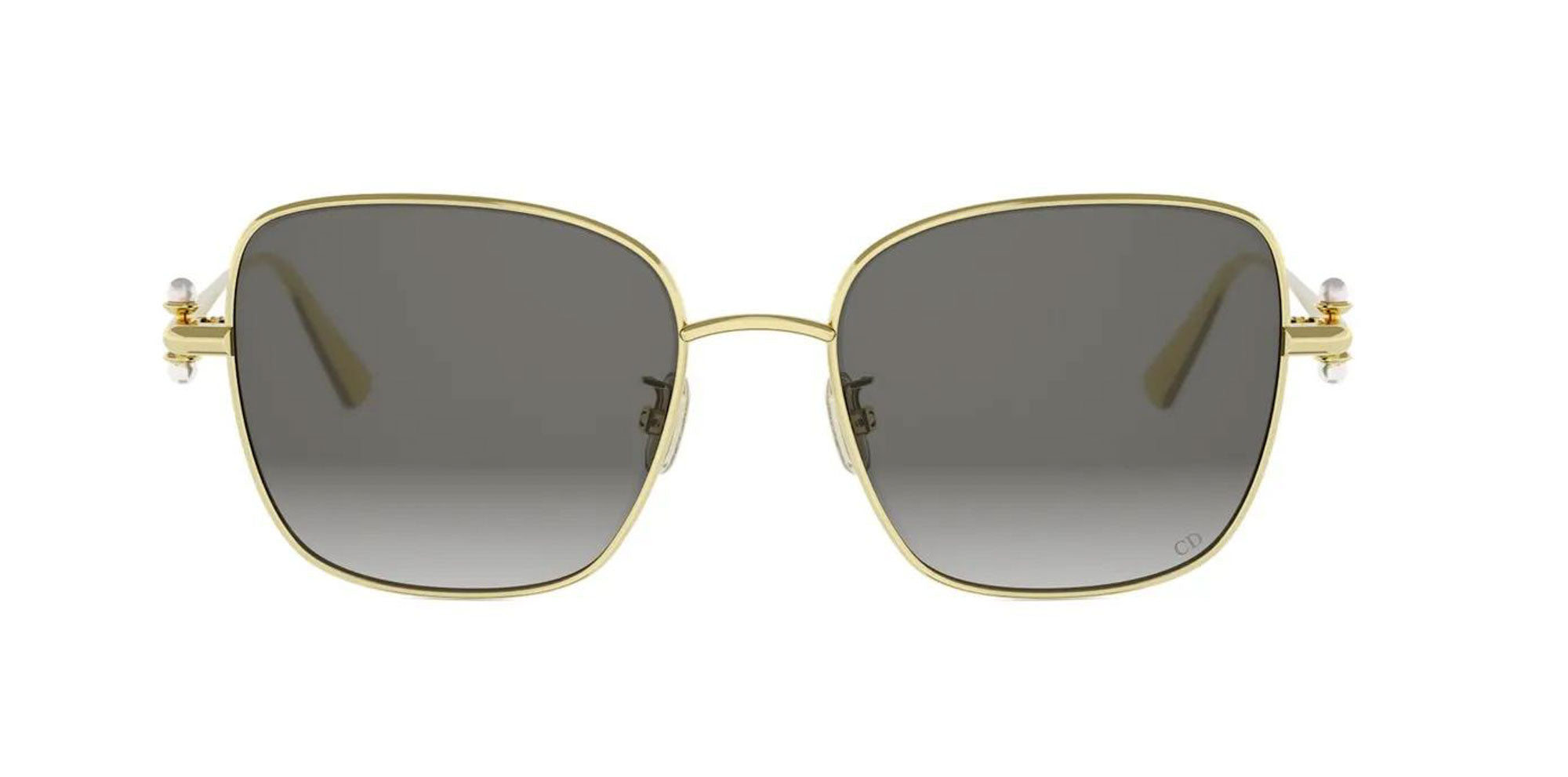 Dior Tribales S1U