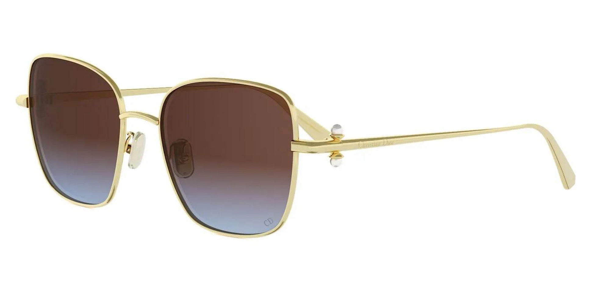 Dior Tribales S1U