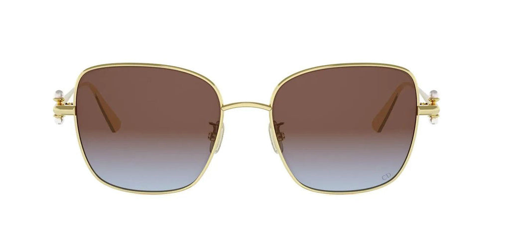 Dior Tribales S1U