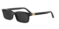 Dior Petit CD S1I