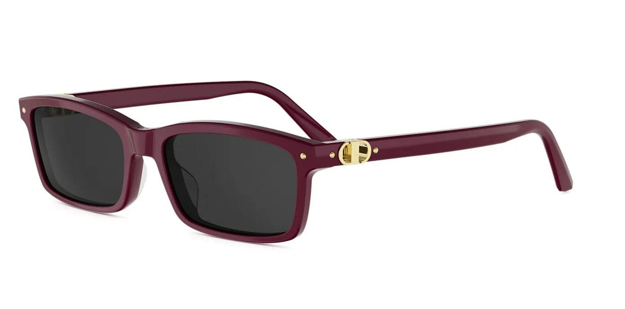 Dior Petit CD S1I